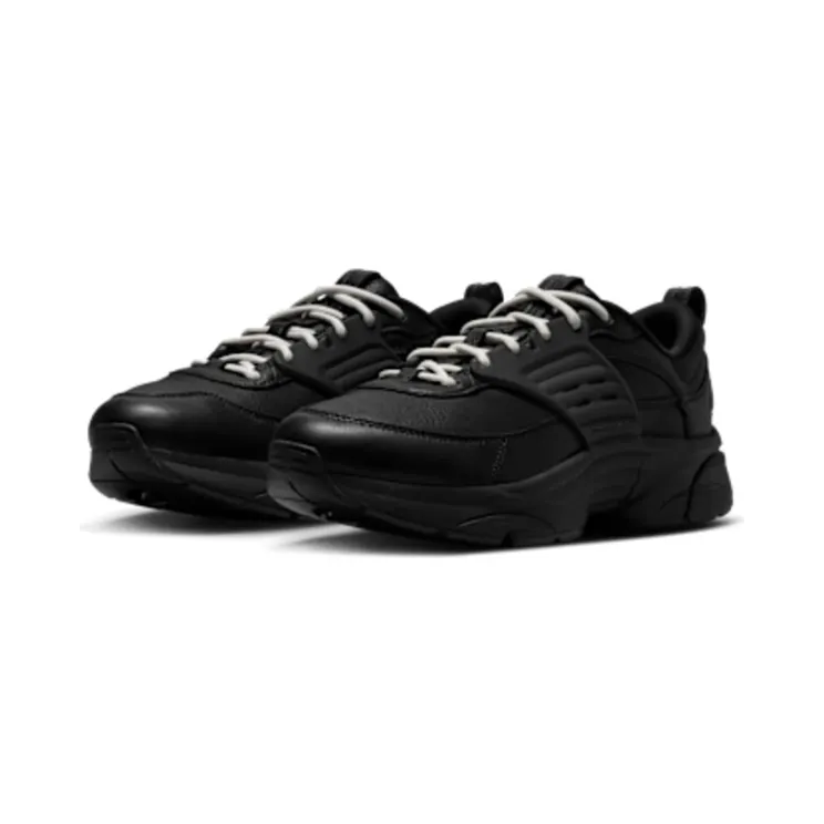 jordan-trunner IV4373-001