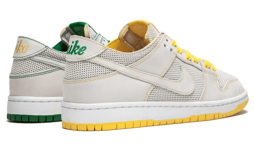 nike-dunk-sb AR1399-113