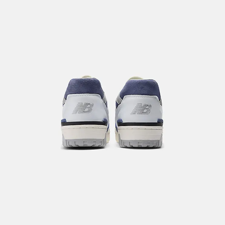 new-balance-550 BB550BWG