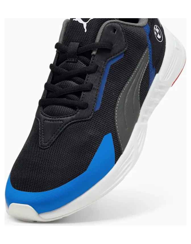 puma-bmw-motorsport 308045-03