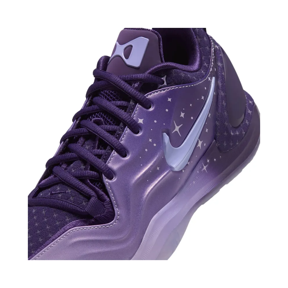Allisha Gray x Nike A Slept On” – “Eggplant / Purple Pulse / Purple Venom” (IX0632-500)