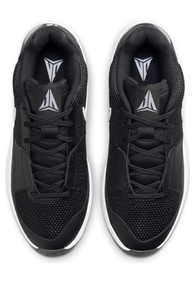 nike-ja-1 FV1303-001