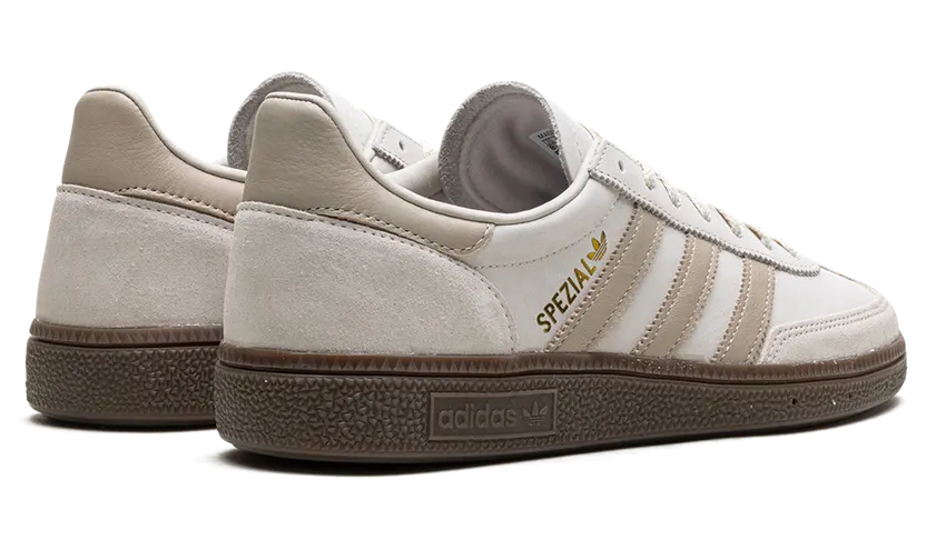 adidas-handball JI2644