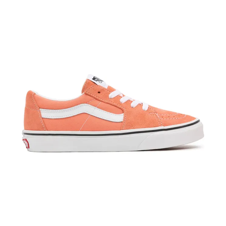 vans-sk8-low VN0A4UUKCK8