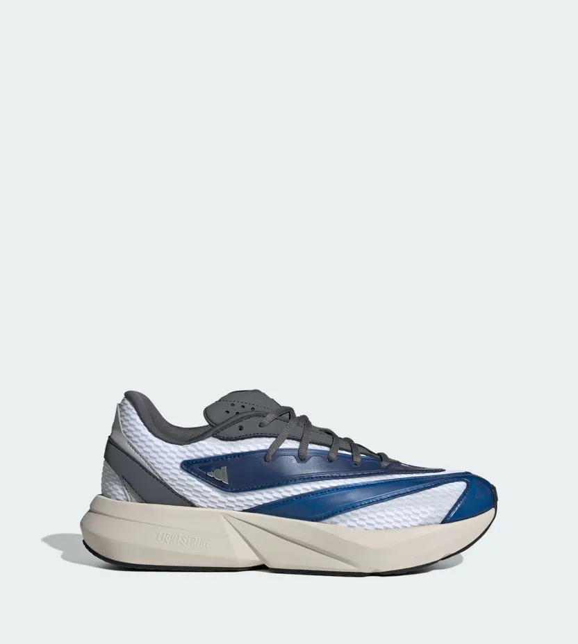 Adidas Lightblaze JS4254