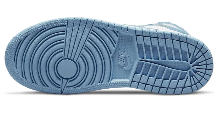 air-jordan-1 CU0449-104