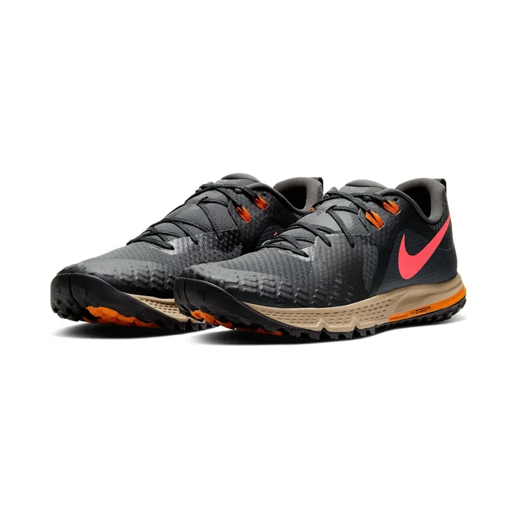 nike-air-zoom AQ2222-002
