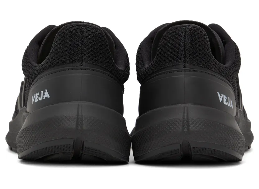 veja-sneaker LT1002456