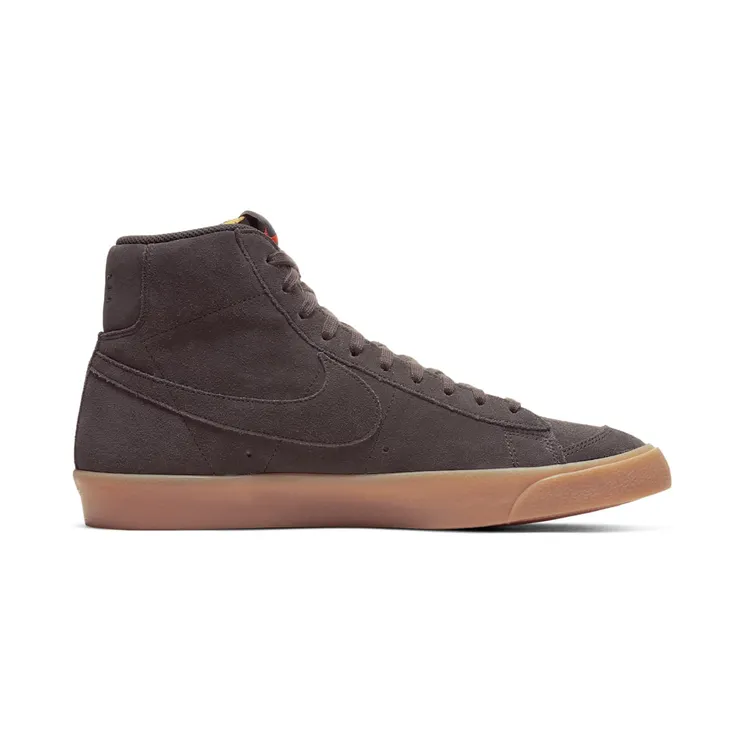 nike-blazer CI1172-200