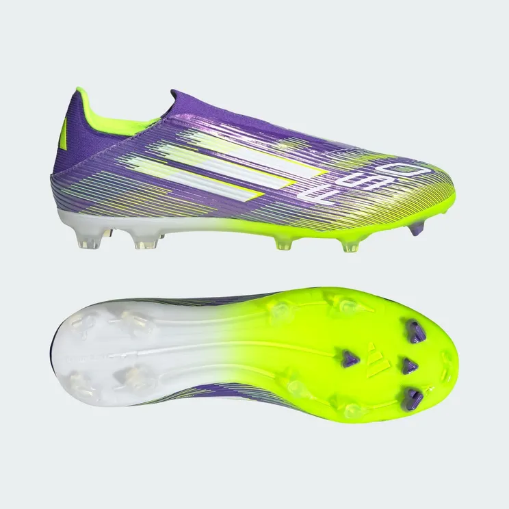 adidas-f50-league JH7734