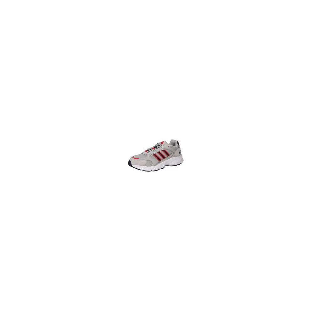 Adidas Crazychaos Grey Two / Team Navy Blue 2 / Grey One (IH3206)