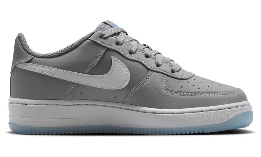 nike-air-force IH4490-001