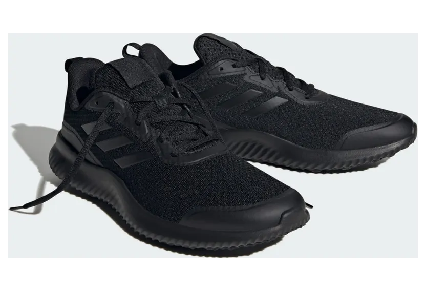 adidas-sneaker ID0351