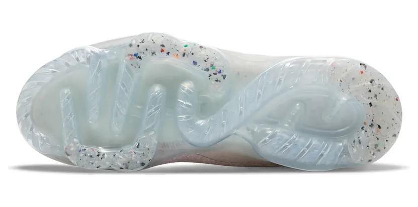 nike-air-vapormax DC9454-101