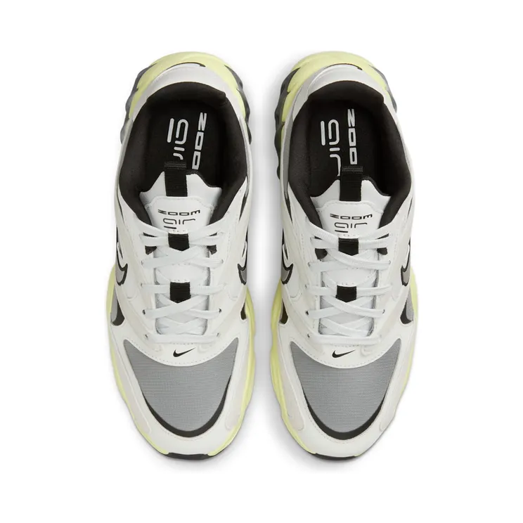 nike-zoom DV1129-003