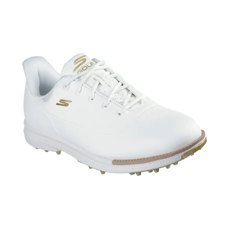 skechers-go-golf 123099 WGD