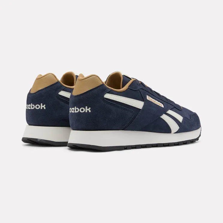 reebok-glide 100246068