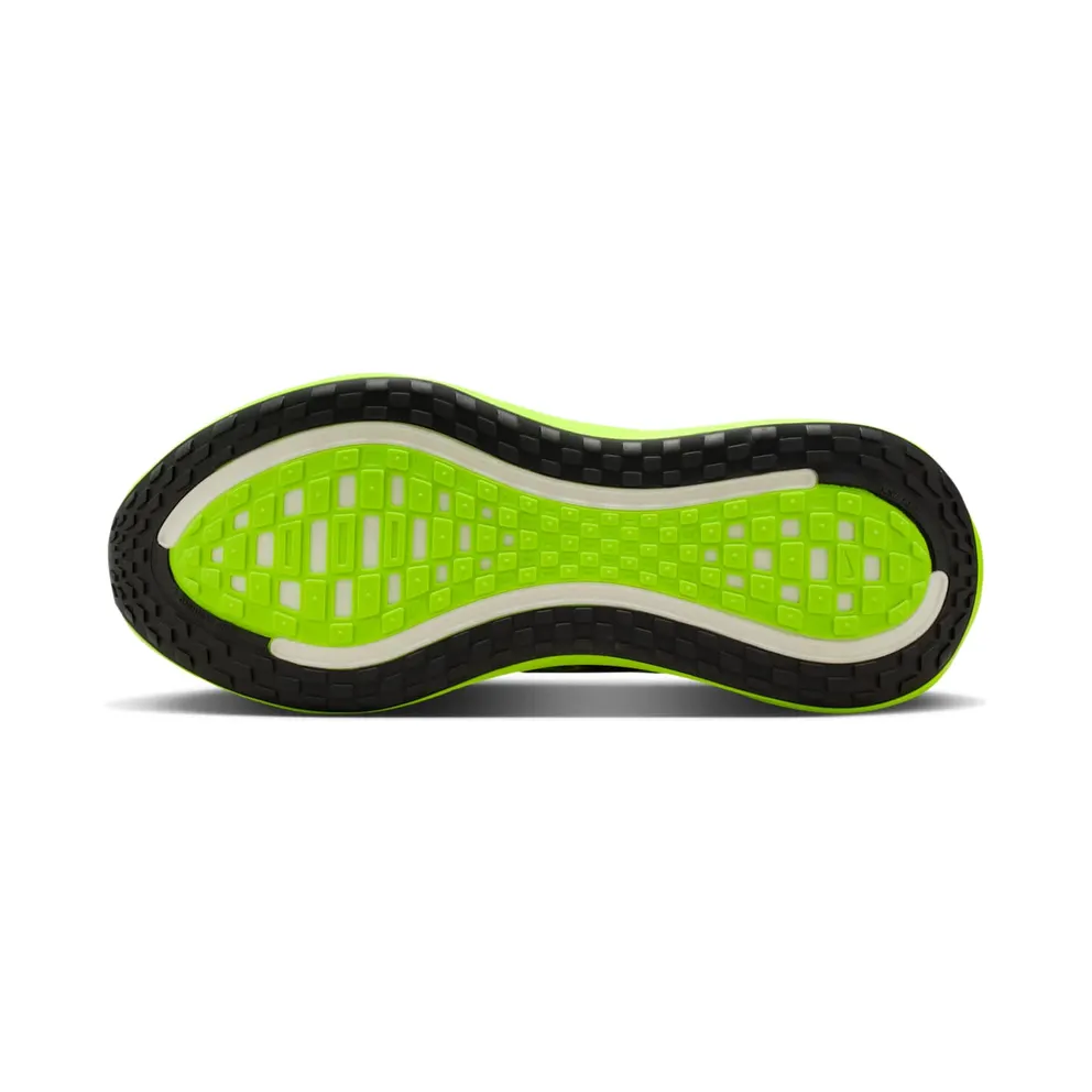 Nike Vomero Plus “Ekiden Pack Volt” (IM8072-999)