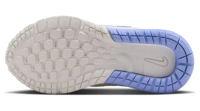 nike-air-max HF7053-012