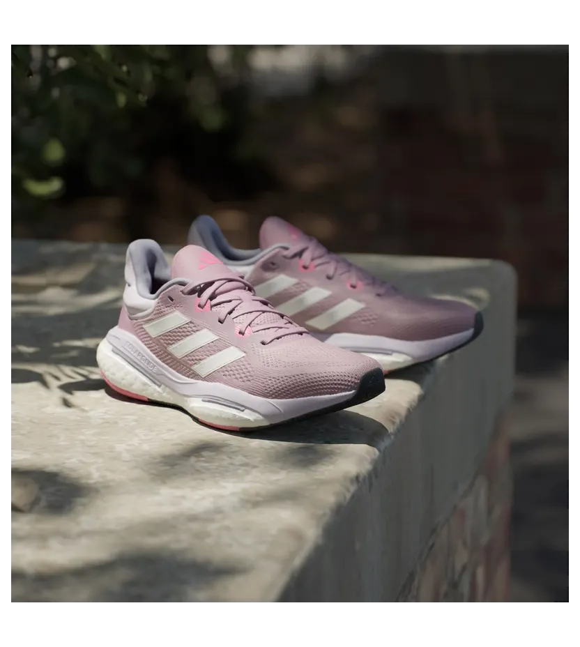 adidas-solar-glide IE6797