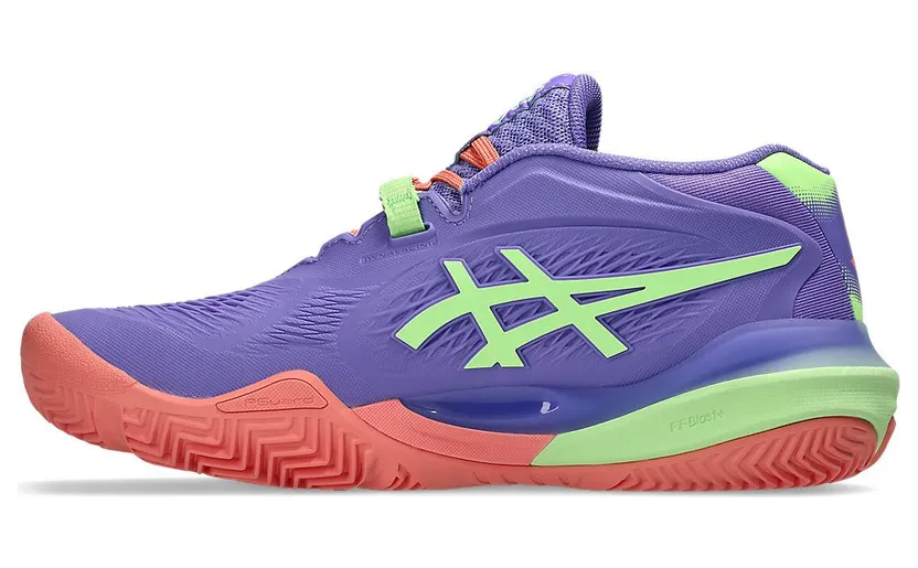 asics-gel-resolution 1042A285-501