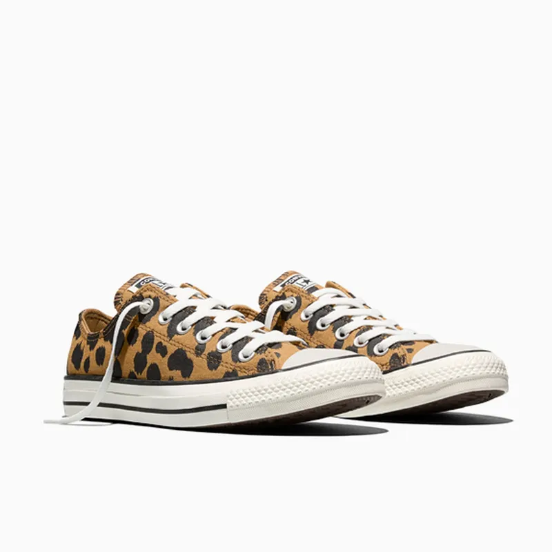 Converse Chuck Taylor Bruin (A17920C)