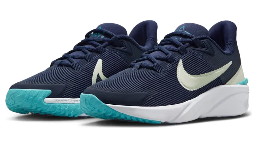 nike-star-runner DX7615-409