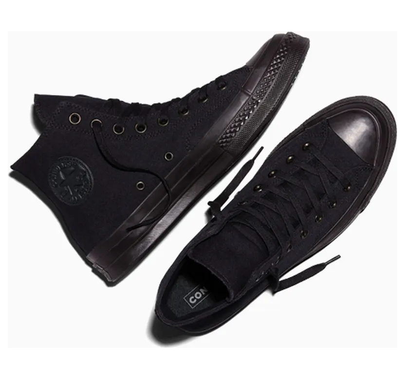 converse-chuck-taylor-all-star 168928C