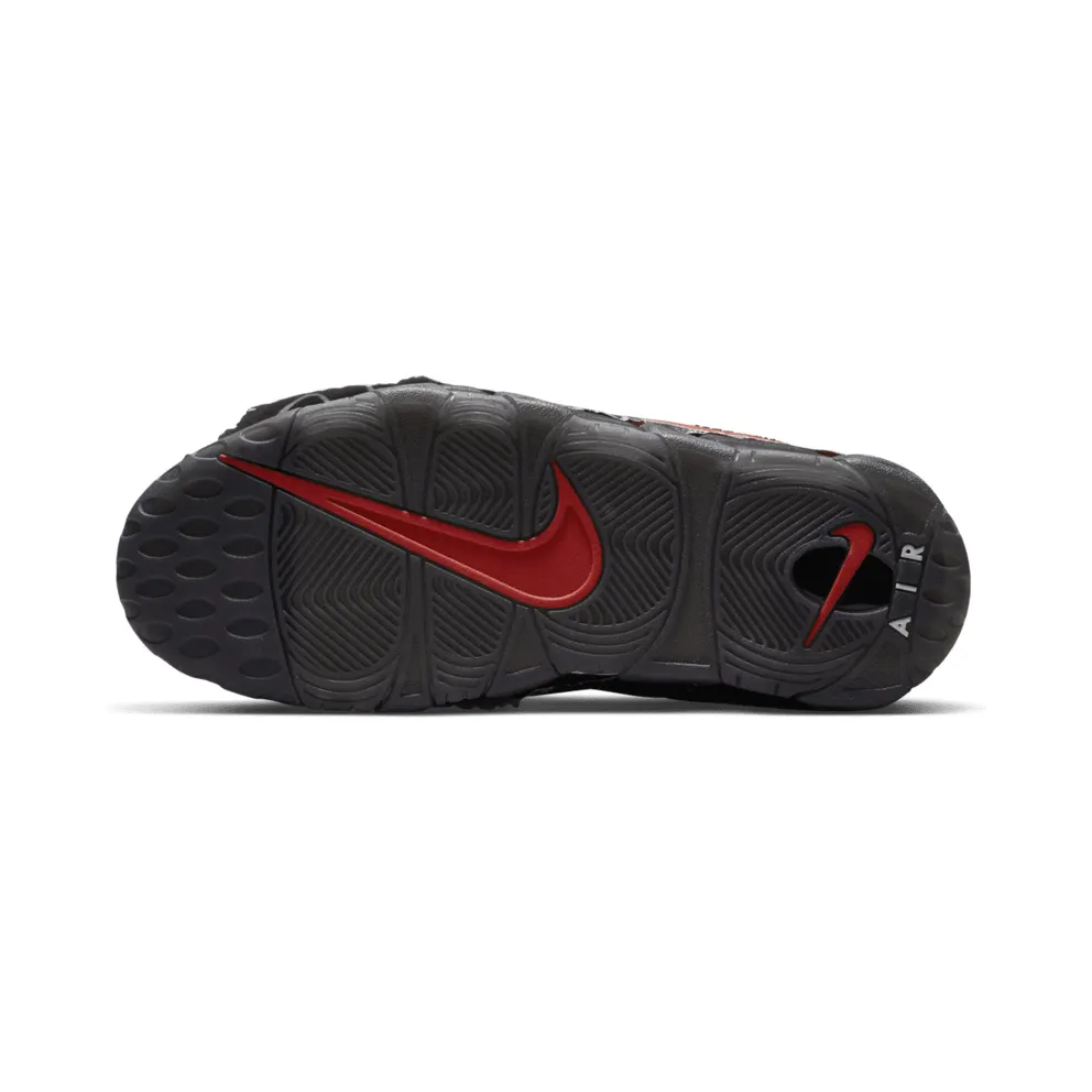 Nike Air More Uptempo Maximum Volume (DJ4633-010)