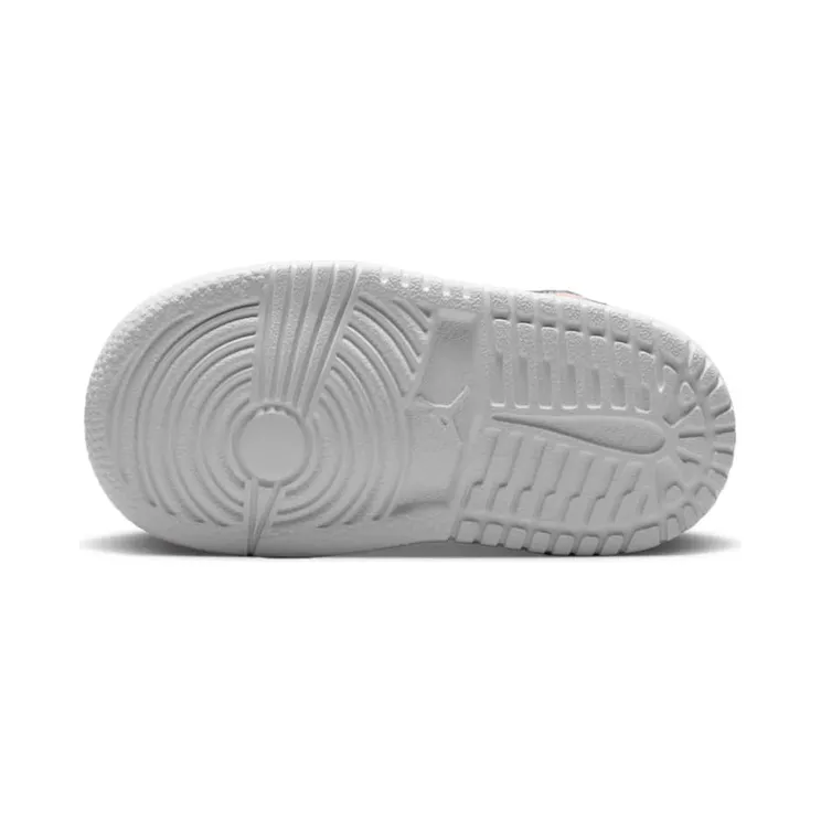 air-jordan-1 FD2656-100
