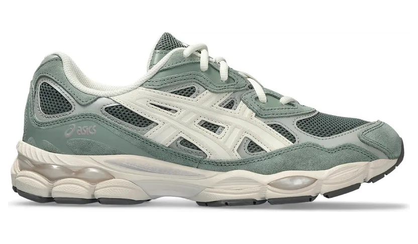 Asics Gel-NYC 1203A383.302