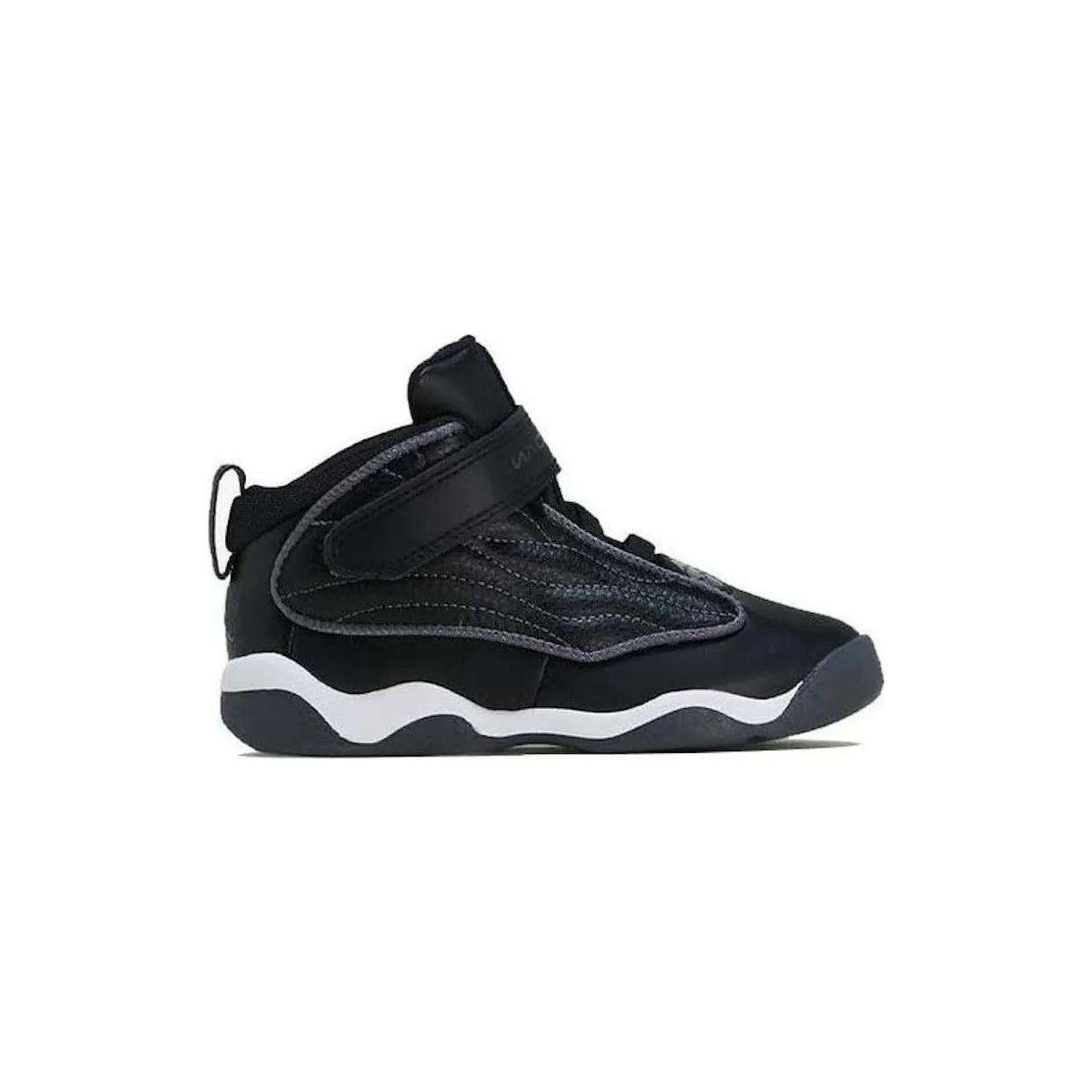 jordan-pro-strong DC7910-002