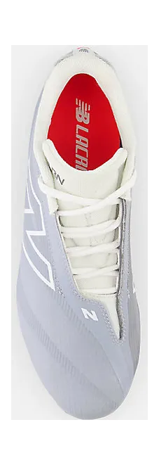 new-balance-burn-x4 BURNLG4