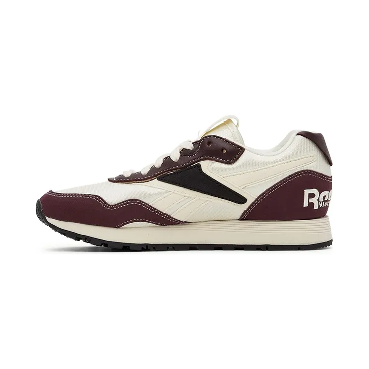 reebok-sneaker H02606