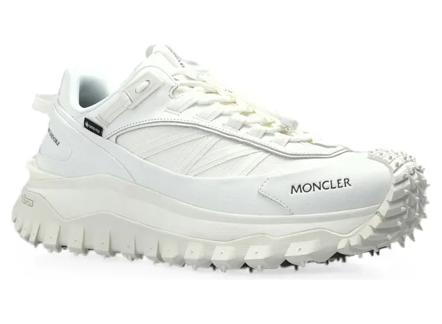 Moncler Trailgrip GTX Low-top “Neutrals” (M7208 4M001-20 001) (2)