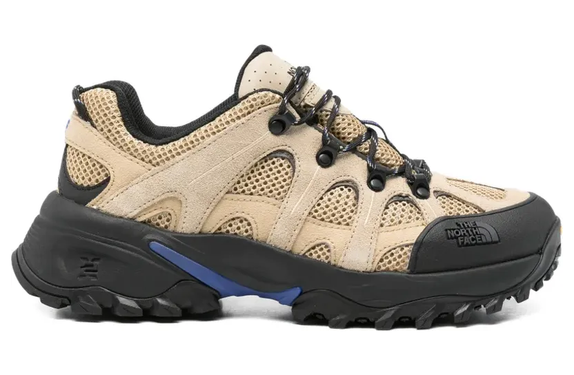the-north-face-sneaker NF0A8AE9