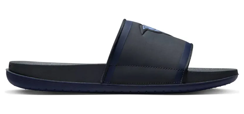 nike-offcourt DD0551-002