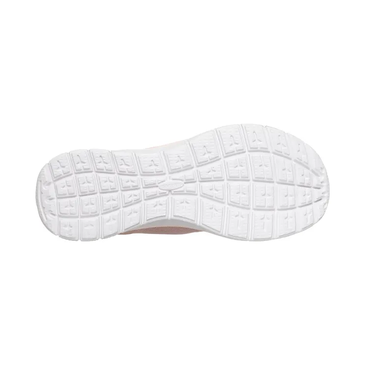 skechers-skech-air 150773_ROS