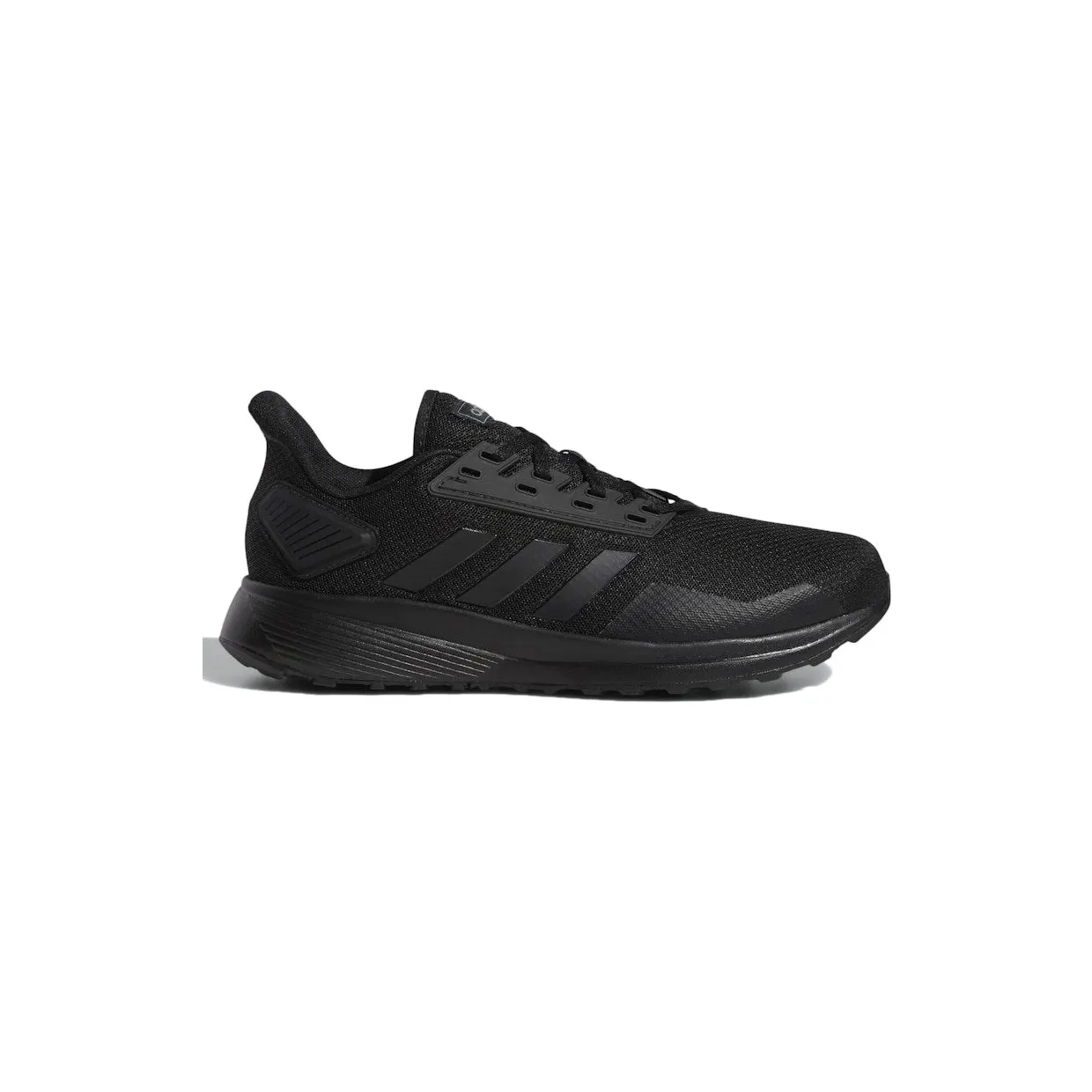 adidas-duramo BB7952