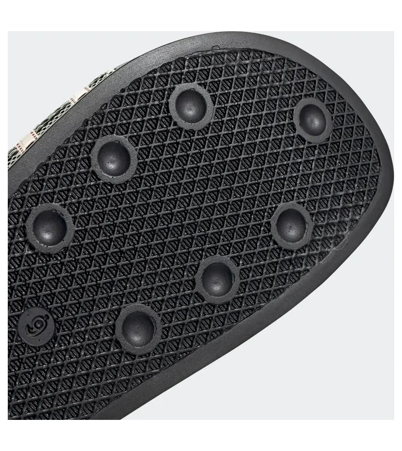 adidas-adilette FY3813