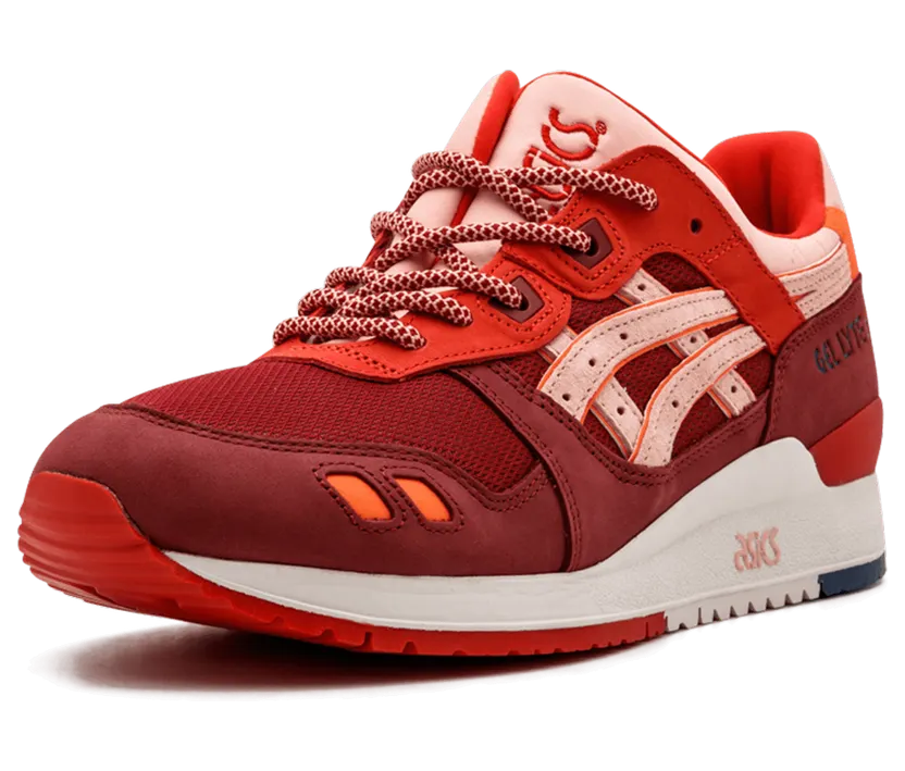 asics-gel-lyte H74CK-3635