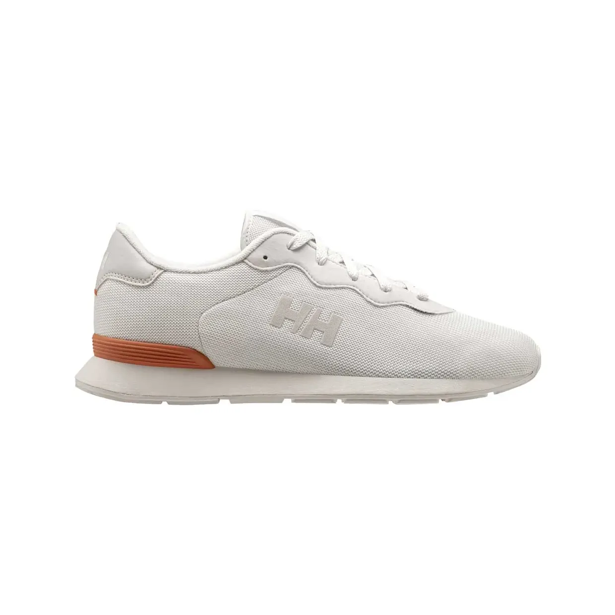 helly-hansen-sneaker 12050-011