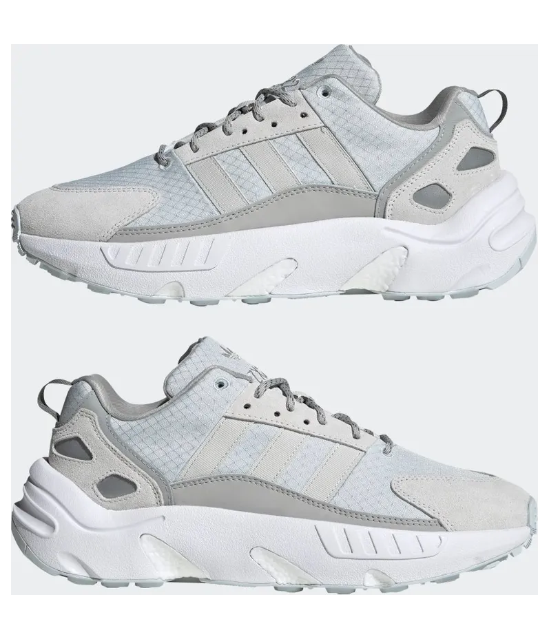 adidas-zx GV8047
