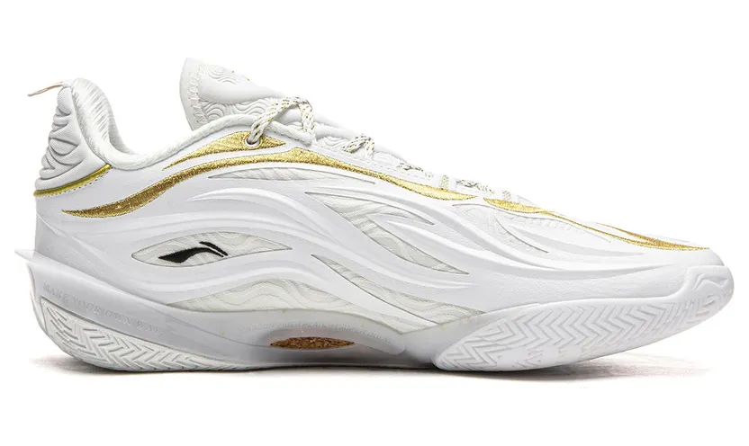 li-ning-sneaker ABAV045-11