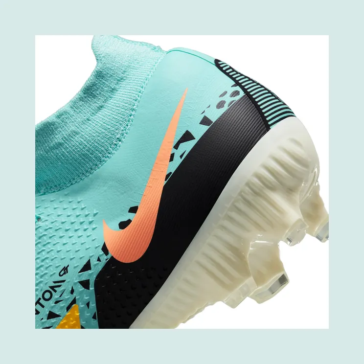 nike-phantom DC0759-407