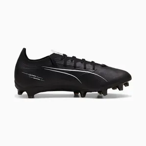 Puma Ultra 5 Puma Black / Puma White (107687-02)