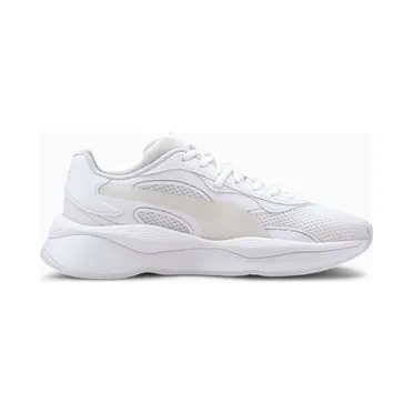 puma-rs-pure 372251-01