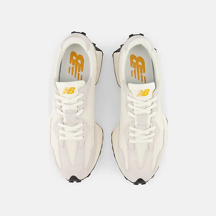 new-balance-327 MS327CJ