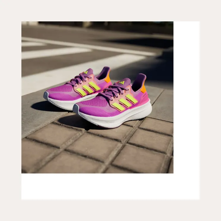 adidas-ultraboost IH7596