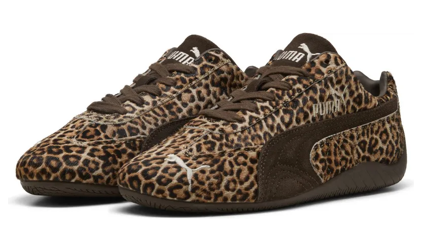 puma-speedcat 406690-01
